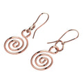 irish gold jewelry