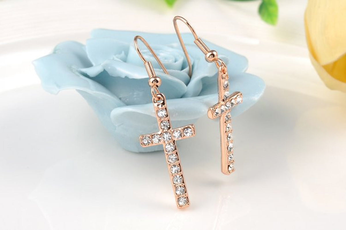 Buy charm bracelet online