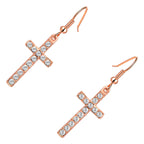 EPW Earrings