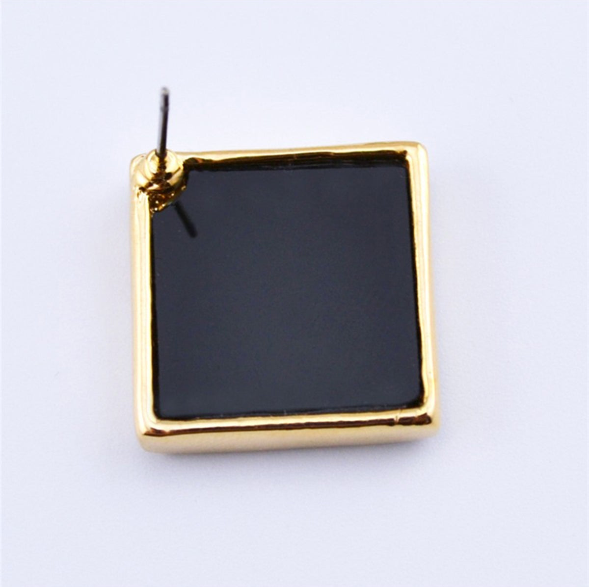 EG-053-3