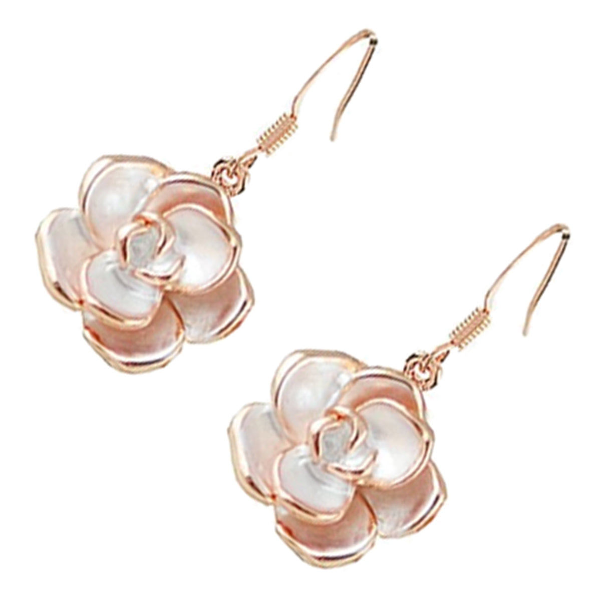 Buy earrings and pendant set
