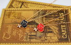 UPCO Jewelry