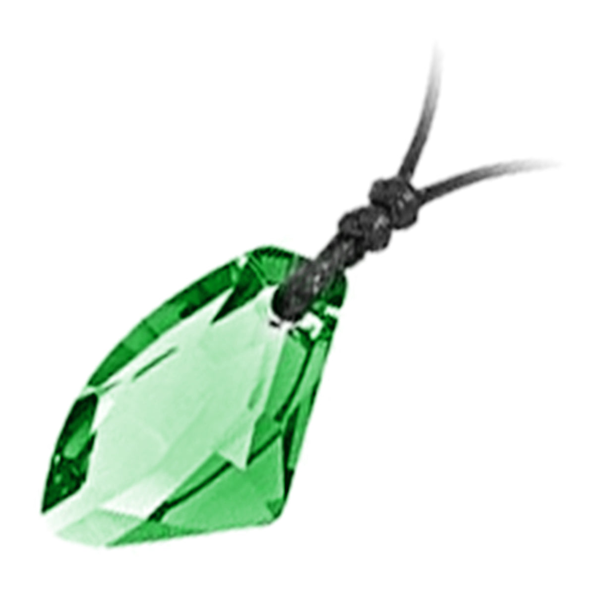 PGW-015-G