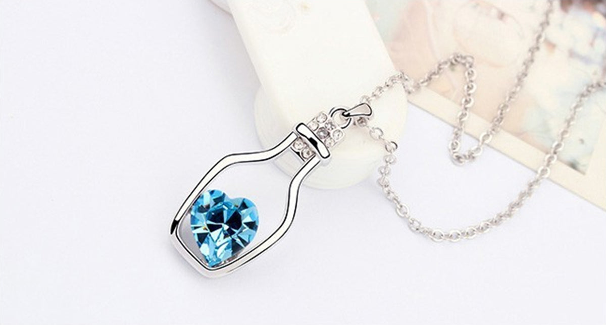 PS-078-BG-2