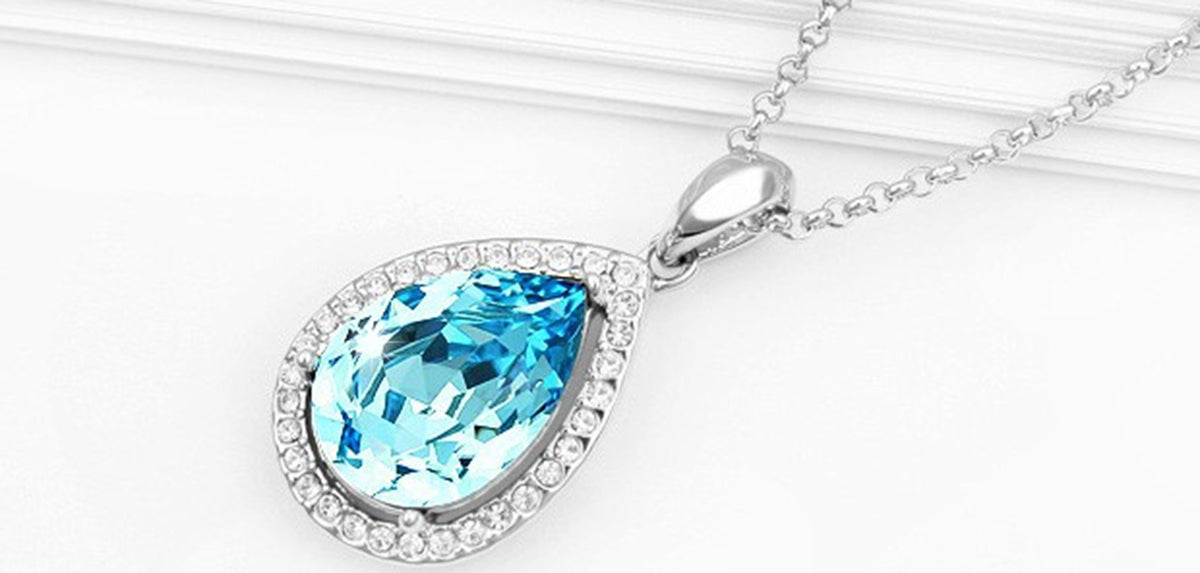 UPCO Jewelry