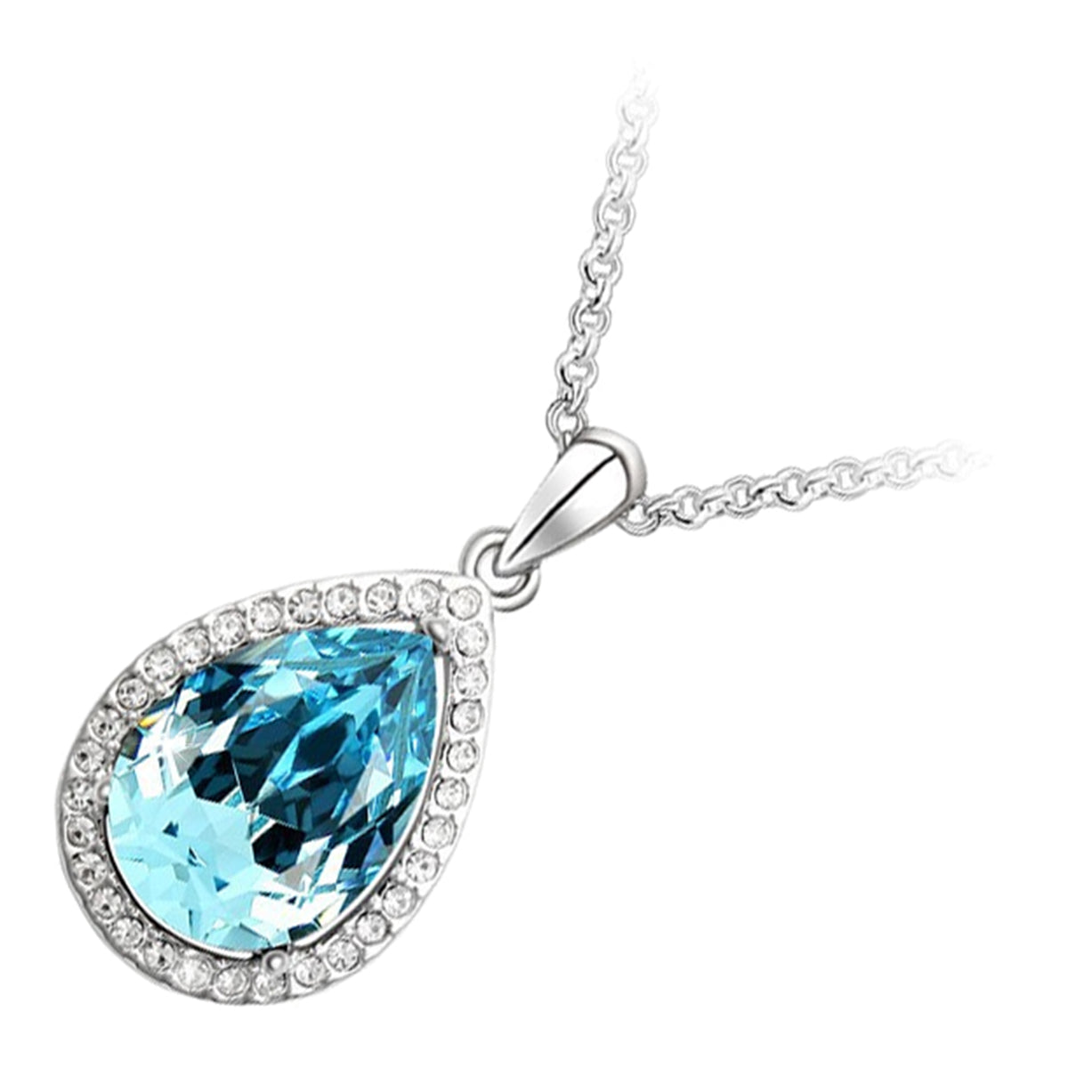 UPCO Jewelry