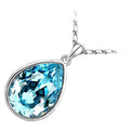 Buy sterling silver chain and bracelet