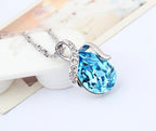 UPCO Jewelry