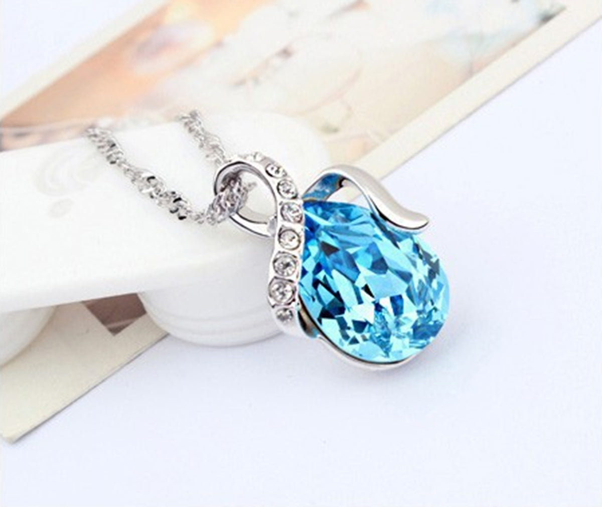 UPCO Jewelry