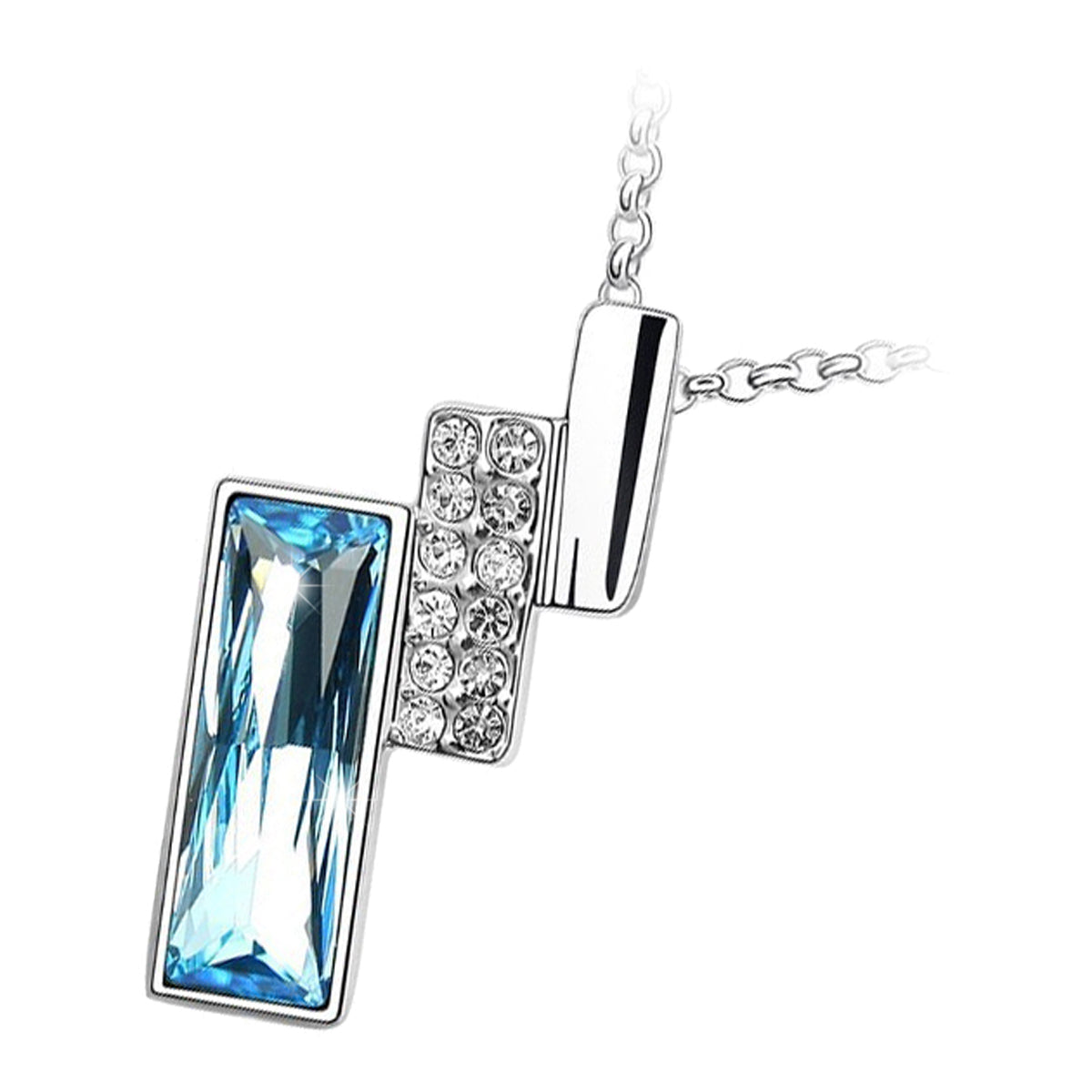 PS-095-BG