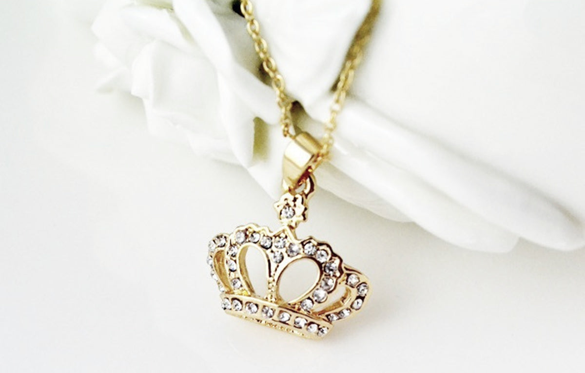 UPCO Jewelry