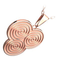 Buy irish jewelry from ireland
