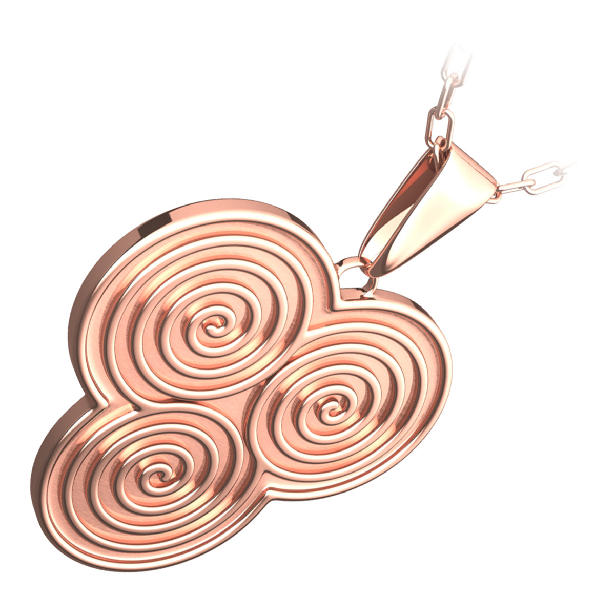 Buy irish jewelry from ireland