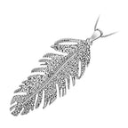 Buy sterling silver chain and bracelet