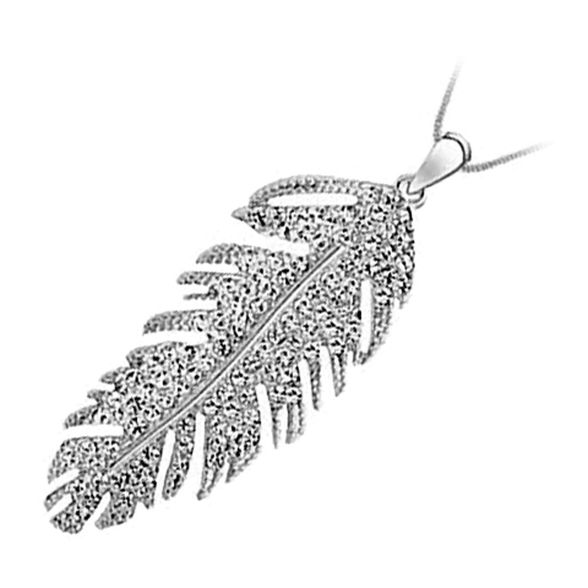 Buy sterling silver chain and bracelet