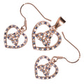 SGR-027-B