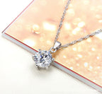 weddings rings online