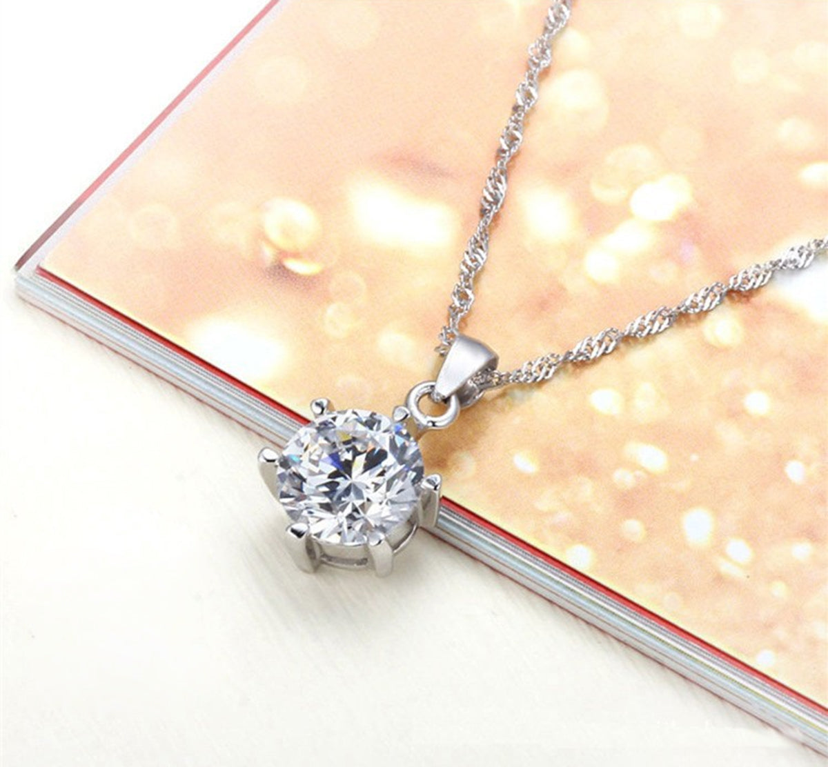 weddings rings online
