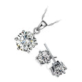 Buy Gold jewelry online