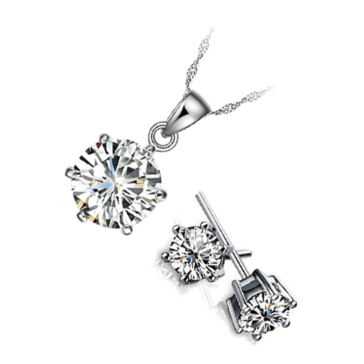 Buy Gold jewelry online