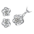 irish jewelry brands