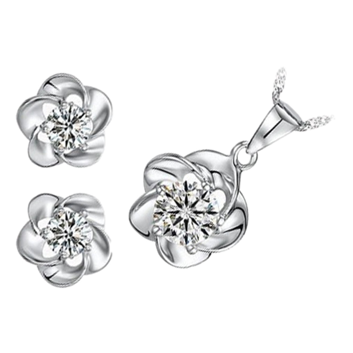 irish jewelry brands
