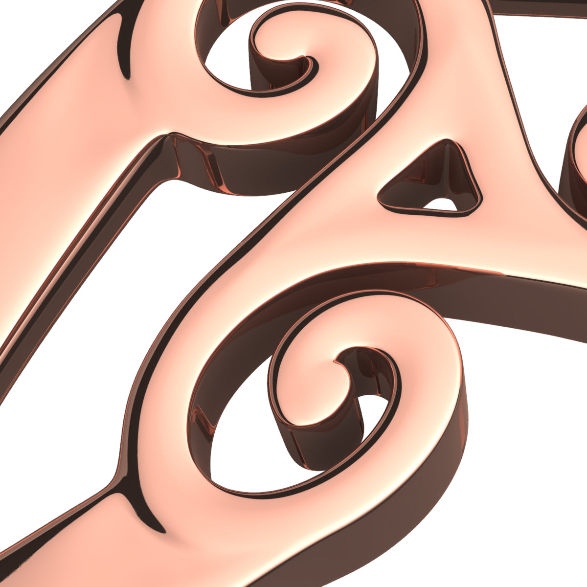 weddings rings for women