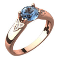 Buy claddagh love ring jewelry