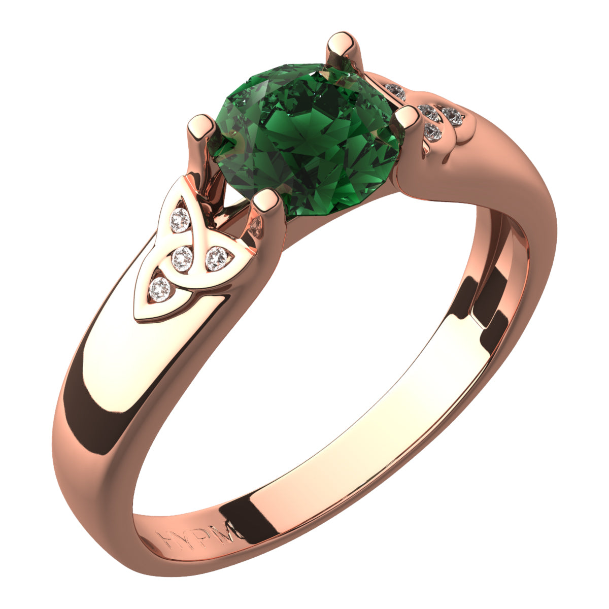 weddings rings for men