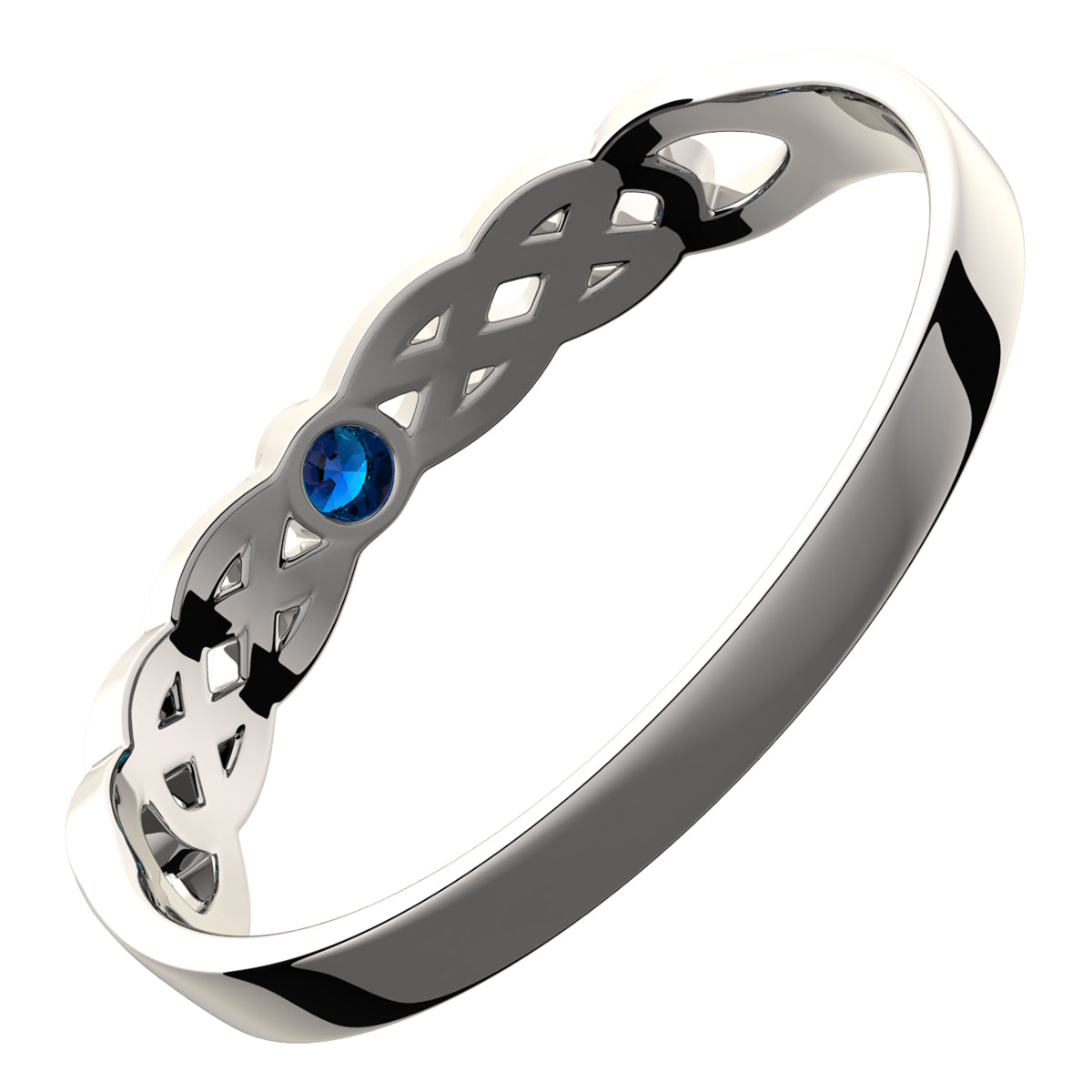 RS-001-B-1