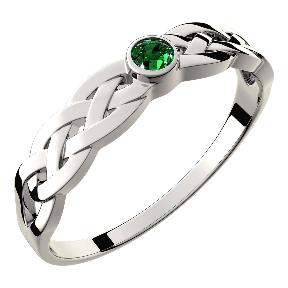 rings for girls