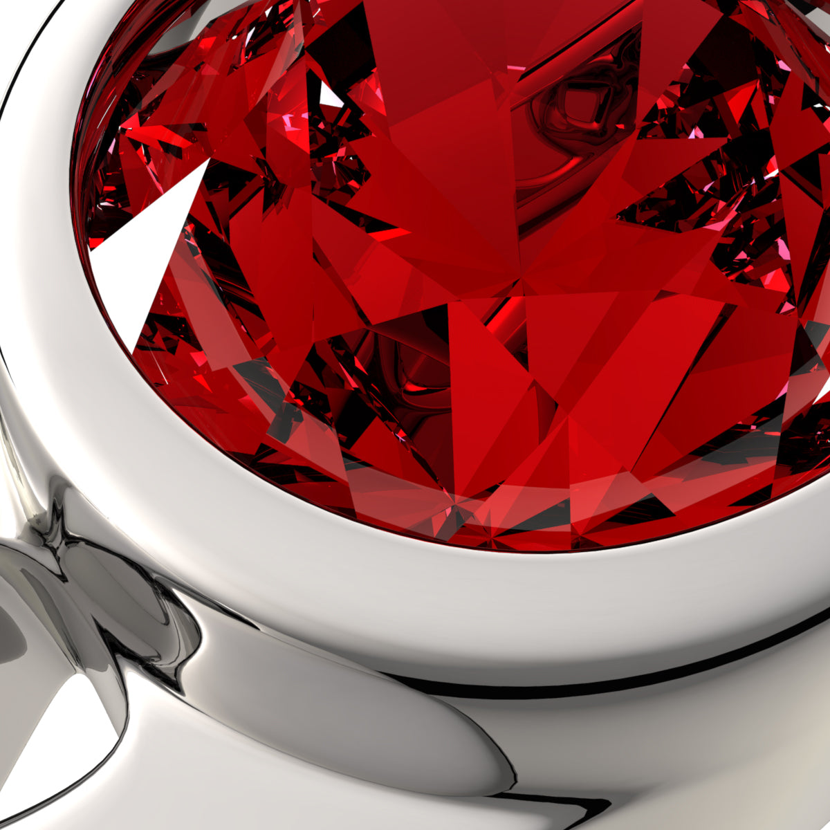 Buy Gold jewelry online