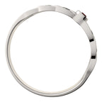 RS-001-R-5