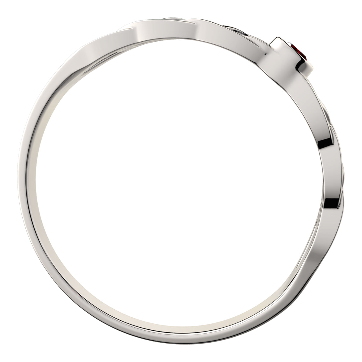 RS-001-R-5