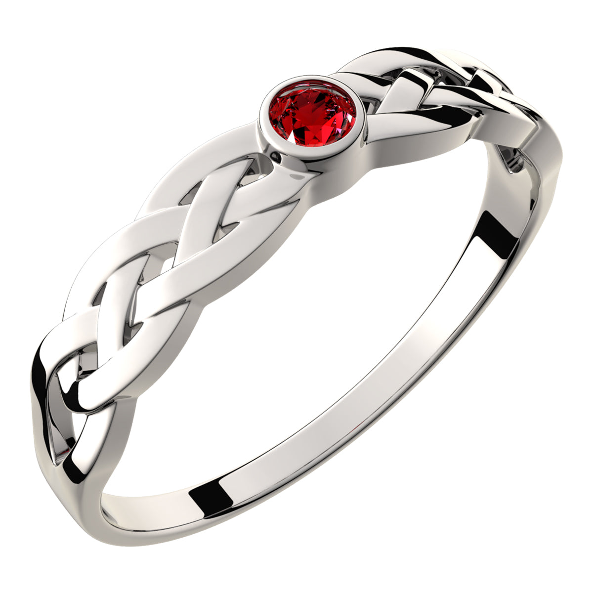 ladies rings gold
