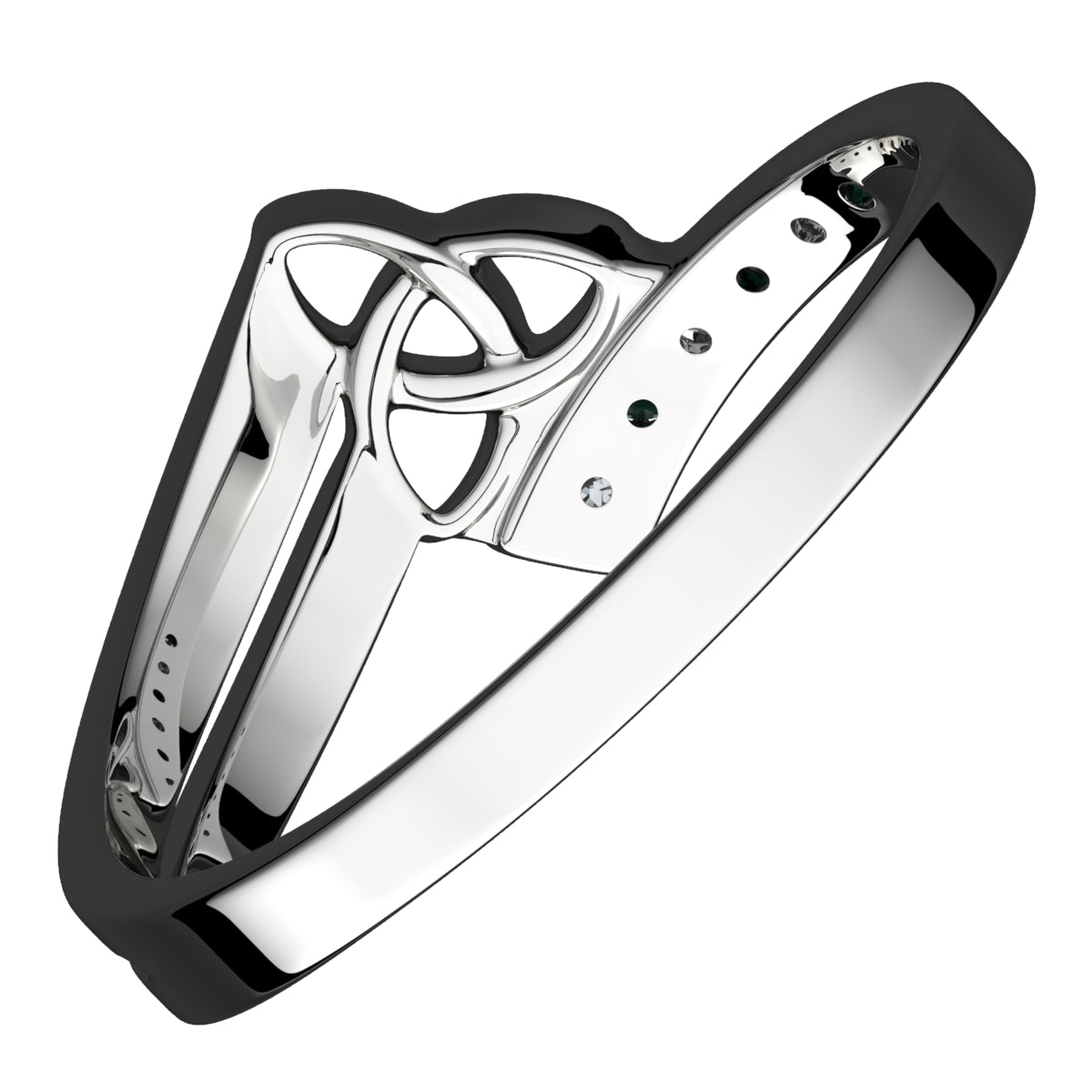 RS-002-G-1
