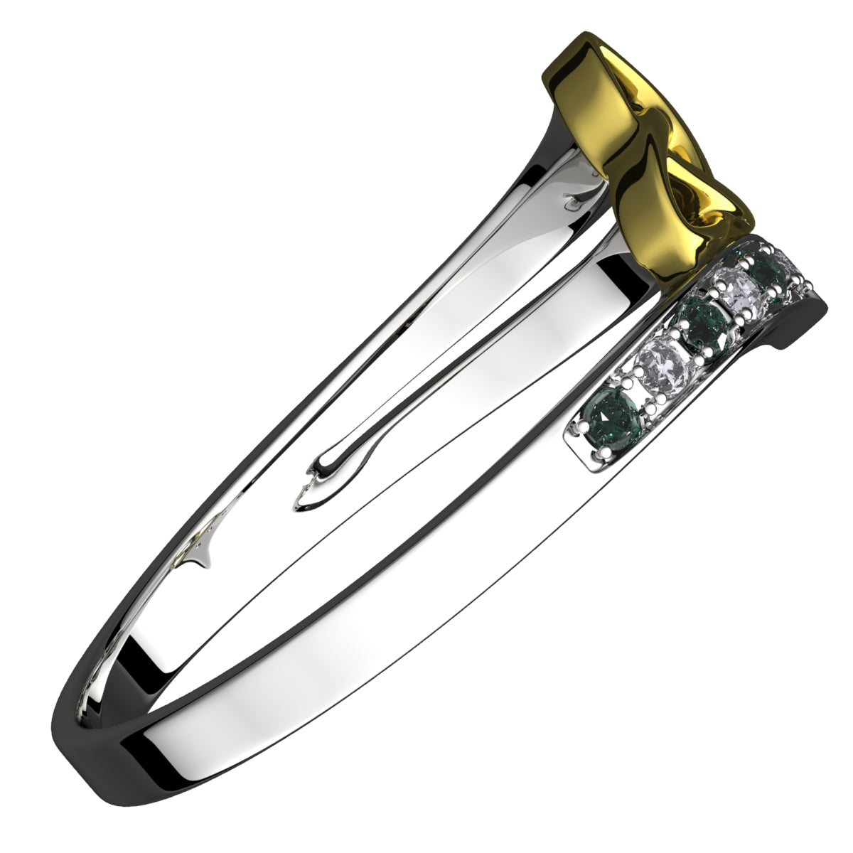 RS-002-G-4