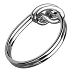 weddings rings for couple
