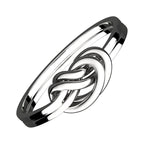 weddings rings for couple