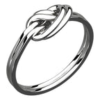 top weddings rings