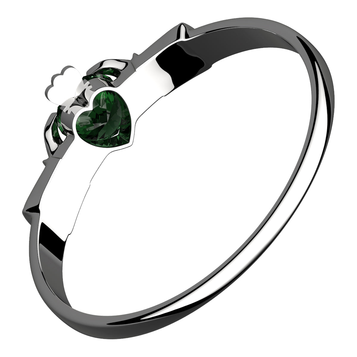 RS-004-G-1