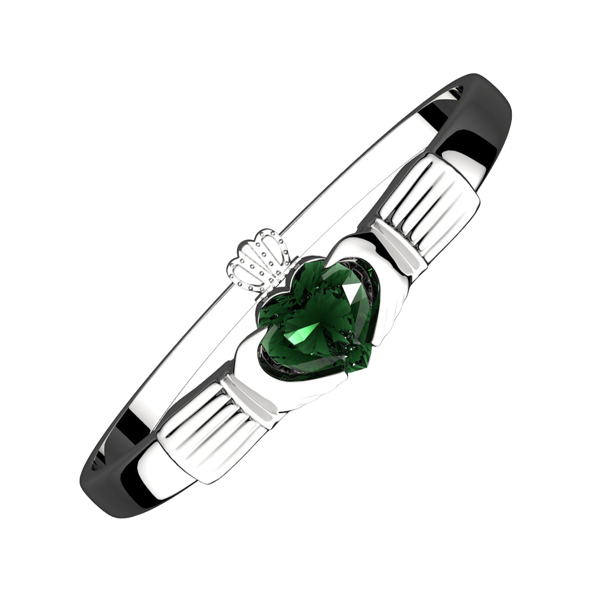 RS-004-G-3