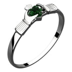 top ladies rings