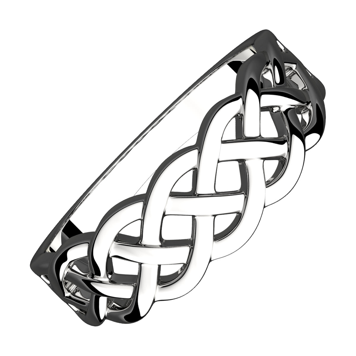 RS-005-3