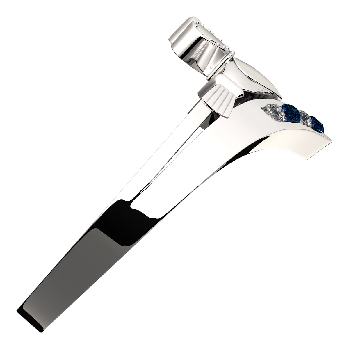RS-006-B-4
