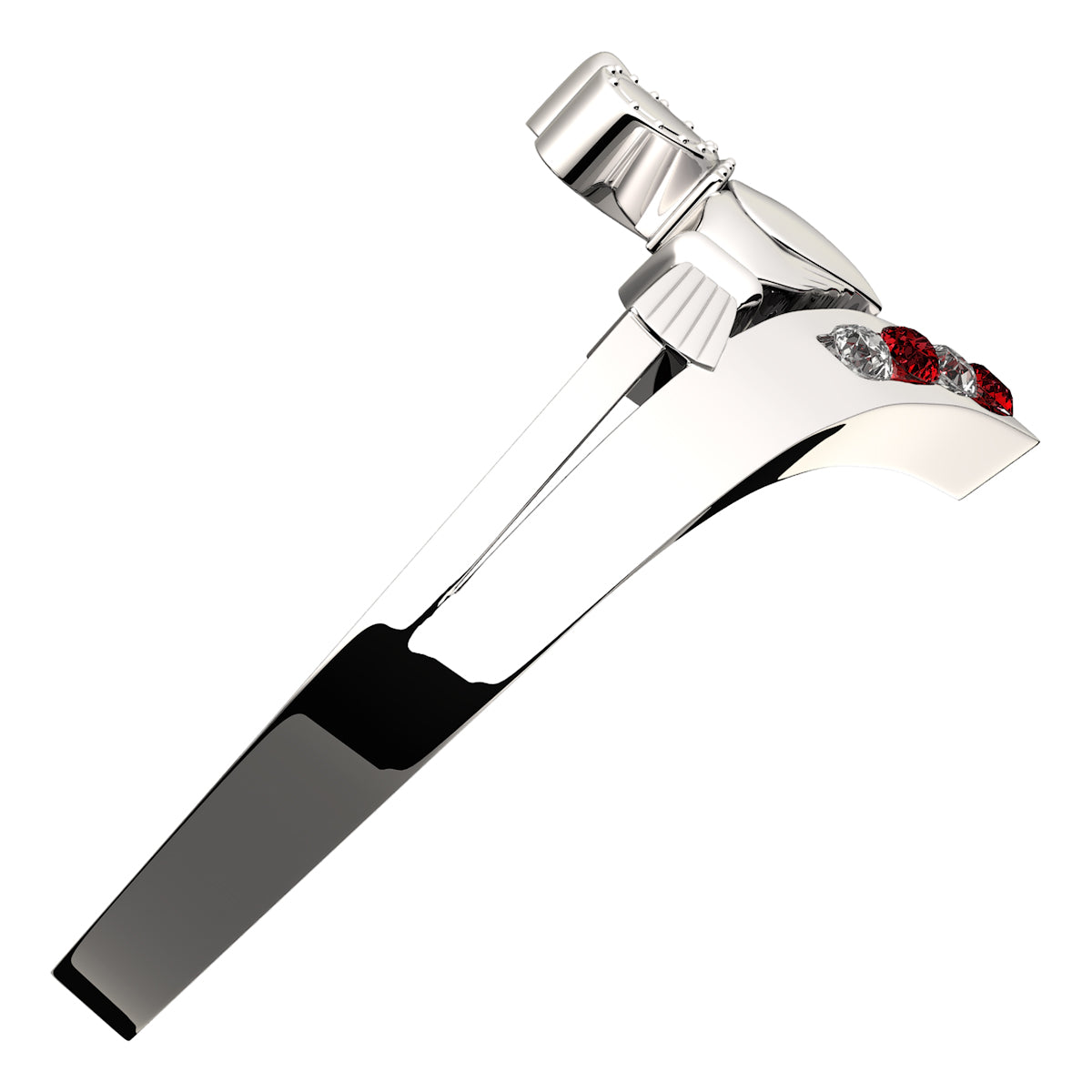 RS-006-R-4