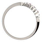 RS-006-R-5