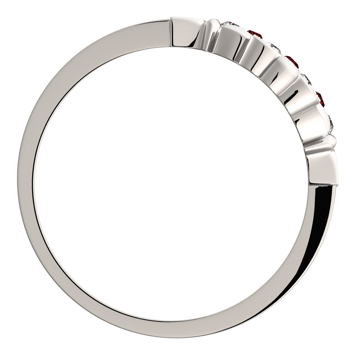 RS-006-R-5