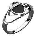 Buy celtic knot jewelry
