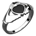 Buy celtic knot jewelry